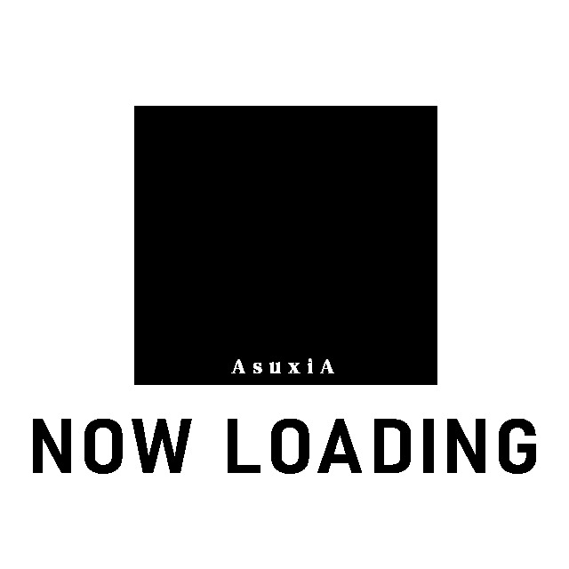 板橋第五中学校