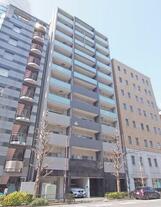 ルジェンテ本郷三丁目