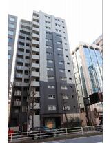 リエトコート浅草橋