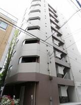 パティーナ上野