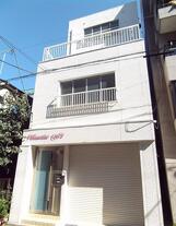 Villaseineヴィラセーヌ