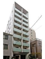 カーサブリリア