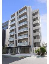 グランカーサ上野池之端