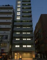 PREMIUM CUBE G 上野