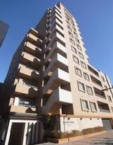 ビバリーホームズ松濤