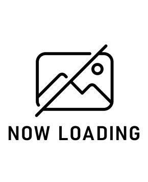 クオリア銀座三丁目