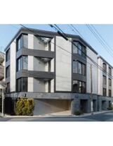 LEGALAND SENGOKU Cross