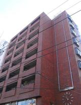 恵比寿富士蔵ハイツ