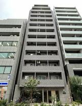 スカイコート東日本橋