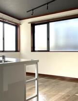 SFベルポート祐天寺