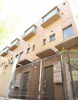 エーデルヴィラ都立大学