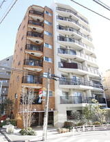 A-Standard渋谷桜丘