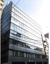 柳橋レジデンス