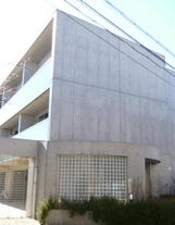 コート・ドール