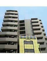 エスコート麻布十番