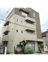 シトラスユノス小石川