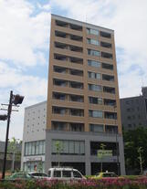 ホワイトヒルズ白金