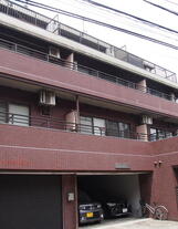 エステームノア