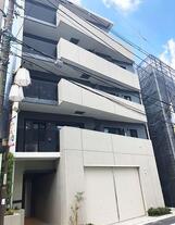 グラススペース