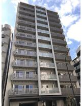 ウエリスアーバン大塚