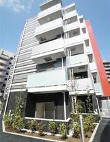 メインステージ板橋WEST