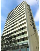 ルフォン蔵前ザ・レジデンス