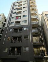 クローバーコート黒門町