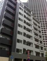 メインステージ東新宿