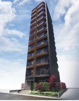 GRANSITE文京湯島