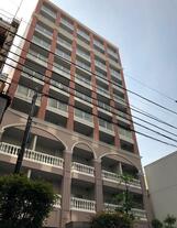 デュオ・スカーラ上野