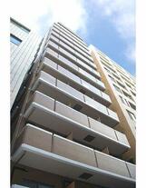 ヴェルト日本橋3