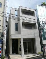 アコールトハウス