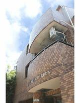 スカイコート五反田