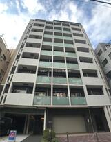 グレースランド