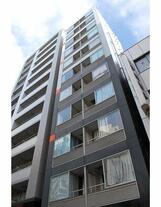 千代田タワーアネックス