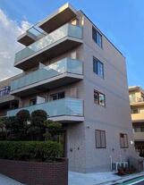 エムズコート四谷