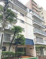 秀和亀戸2丁目レジデンス