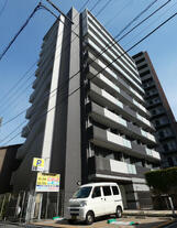 シュールフローレ