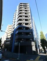 CYNTHIA FOUR-D GOTANDA-WEST