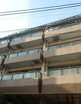 寺田マンション