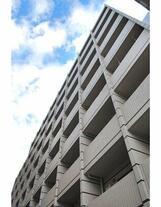 プレール・ドゥーク潮見