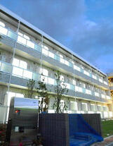 リブリ・みやび