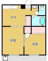 行平コーポラス