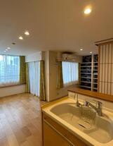 フェイム新宿柏木町