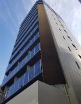 ワンルーフレジデンス上野御徒町