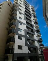 ル・リオン西新宿