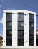 Reve Residence 武蔵小山
