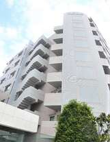 グローリオ品川シーサイド