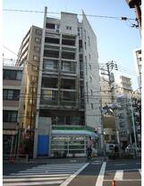 ベンセレーモス