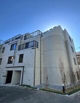 プライムネクサス品川鮫洲